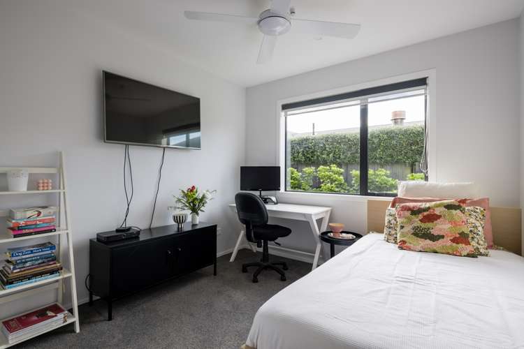 10 Kowhai Drive Cambridge_19