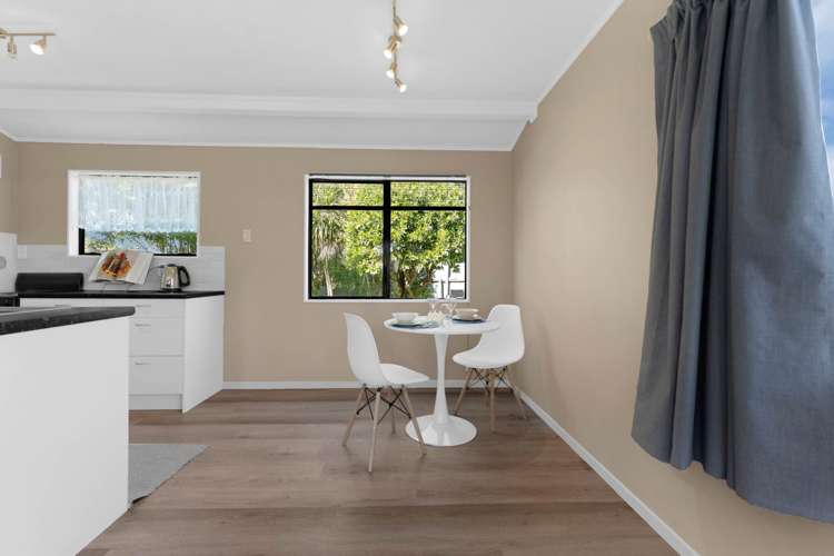 75C Princes Street Pukekohe_13