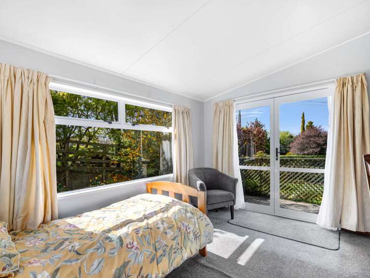 129 Dunback Road Palmerston_11