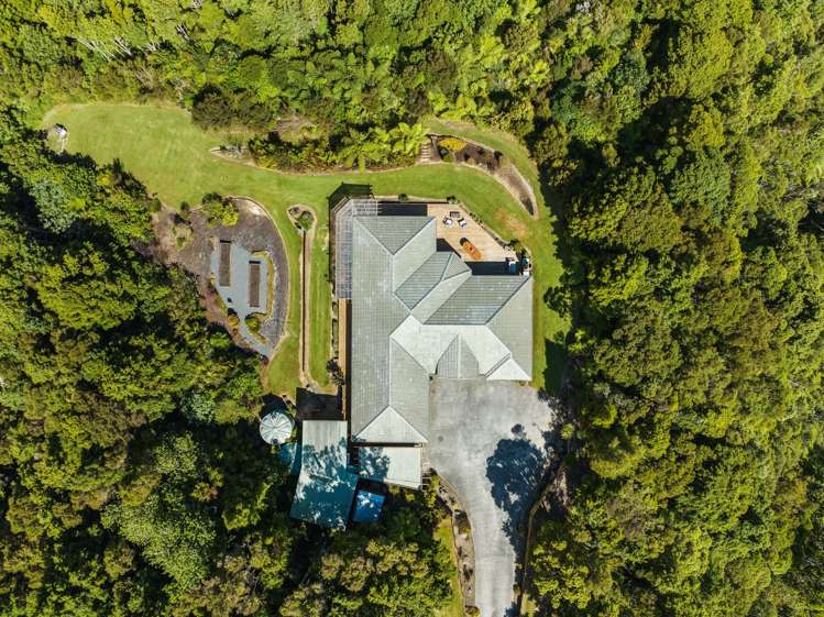 126 Kohinui Road Parua Bay_23