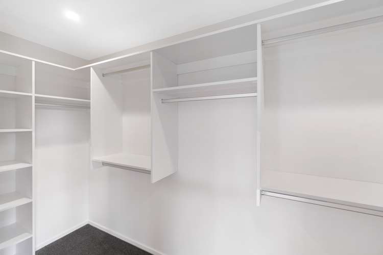 12 Baratheon Road Rolleston_13