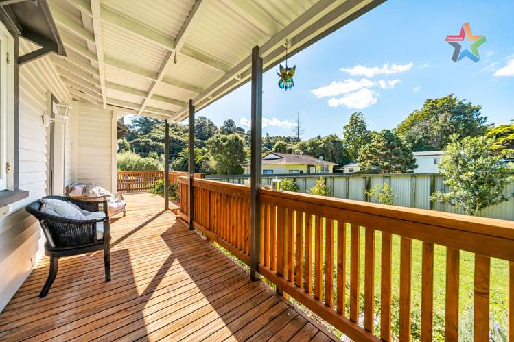 1/32 Hair Street Wainuiomata_19