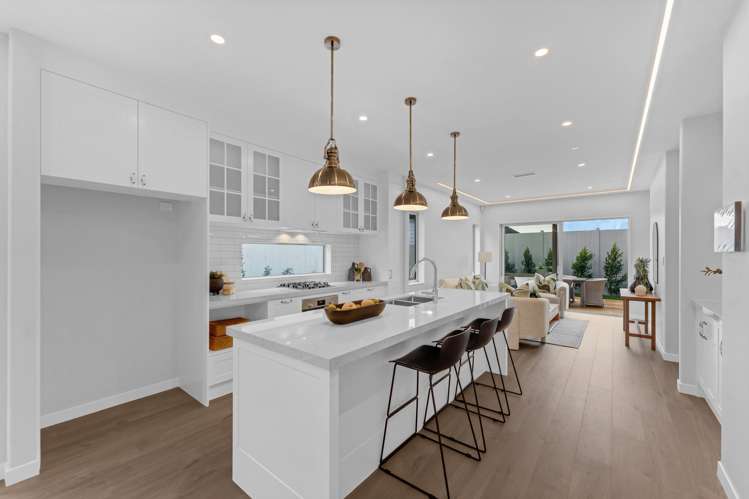 18 Tipu Crescent_5