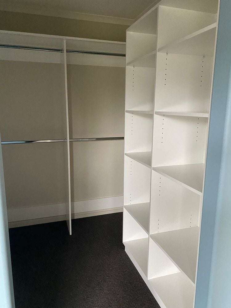 10 Bradwell Crescent Halswell_14