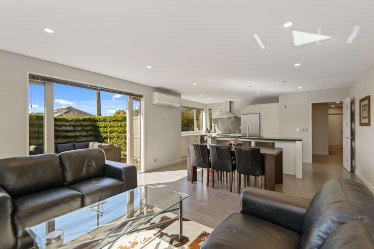 55a Englefield Road Northwood_5