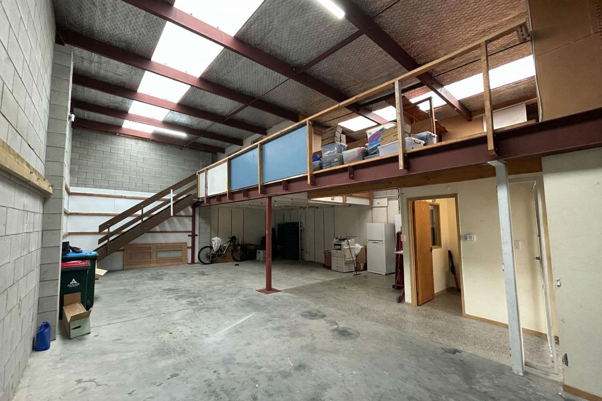 G/82 Elizabeth Knox Place St Johns_0