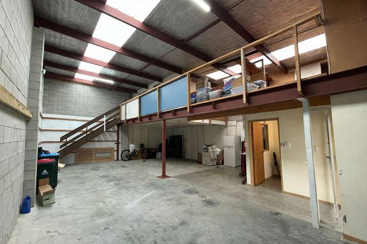 G/82 Elizabeth Knox Place_0