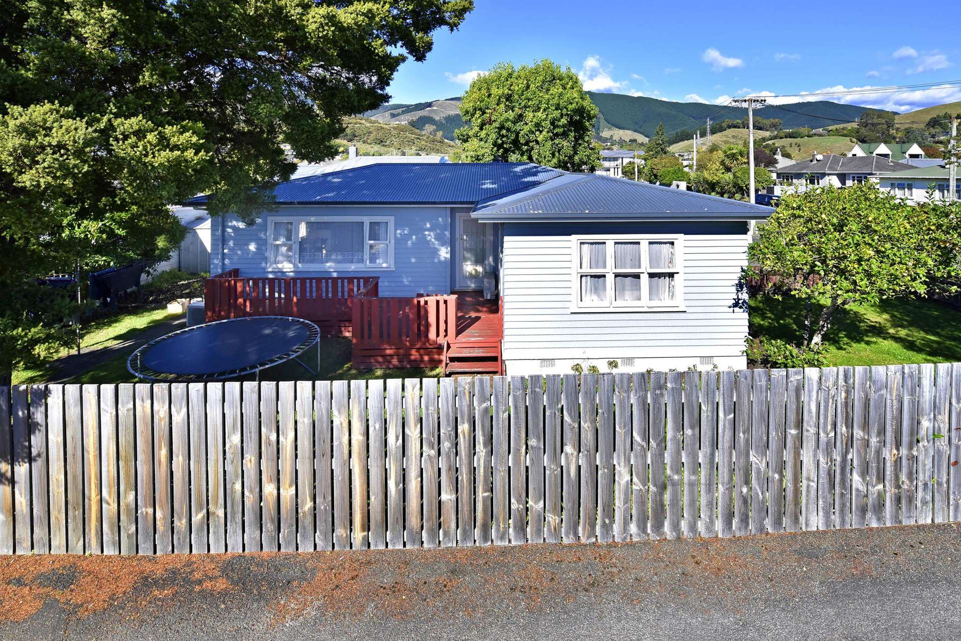 1/27 Manson Avenue Stoke_0