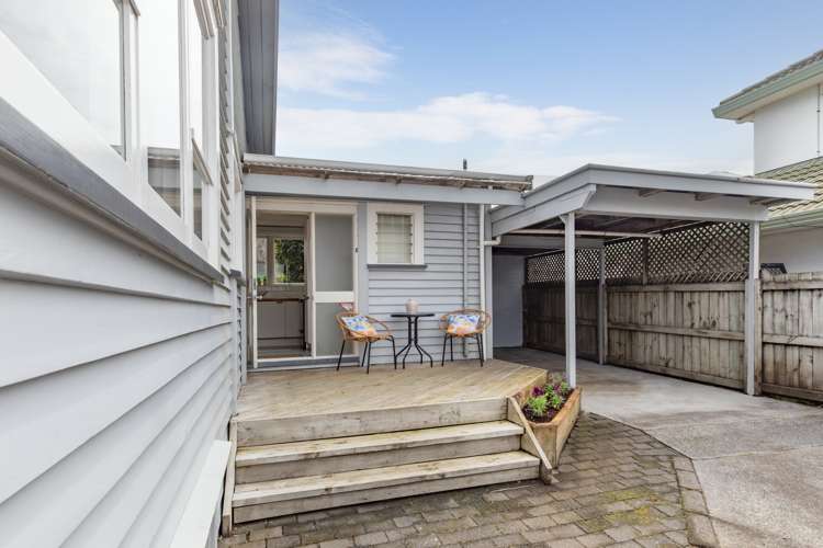 914 Mount Eden Road Three Kings_19