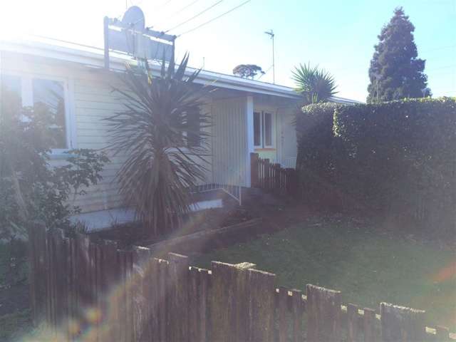 1/107 Portage Road New Lynn_1