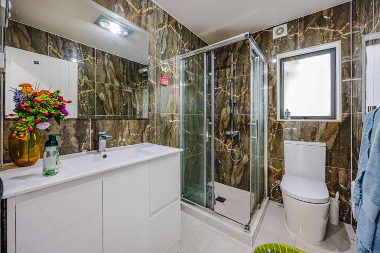 276a Sturges Road Henderson_12