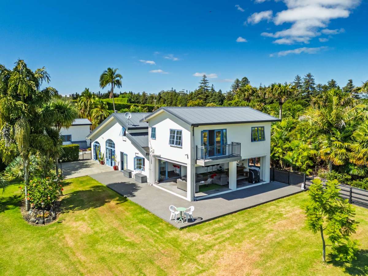 30a Wiroa Road_0