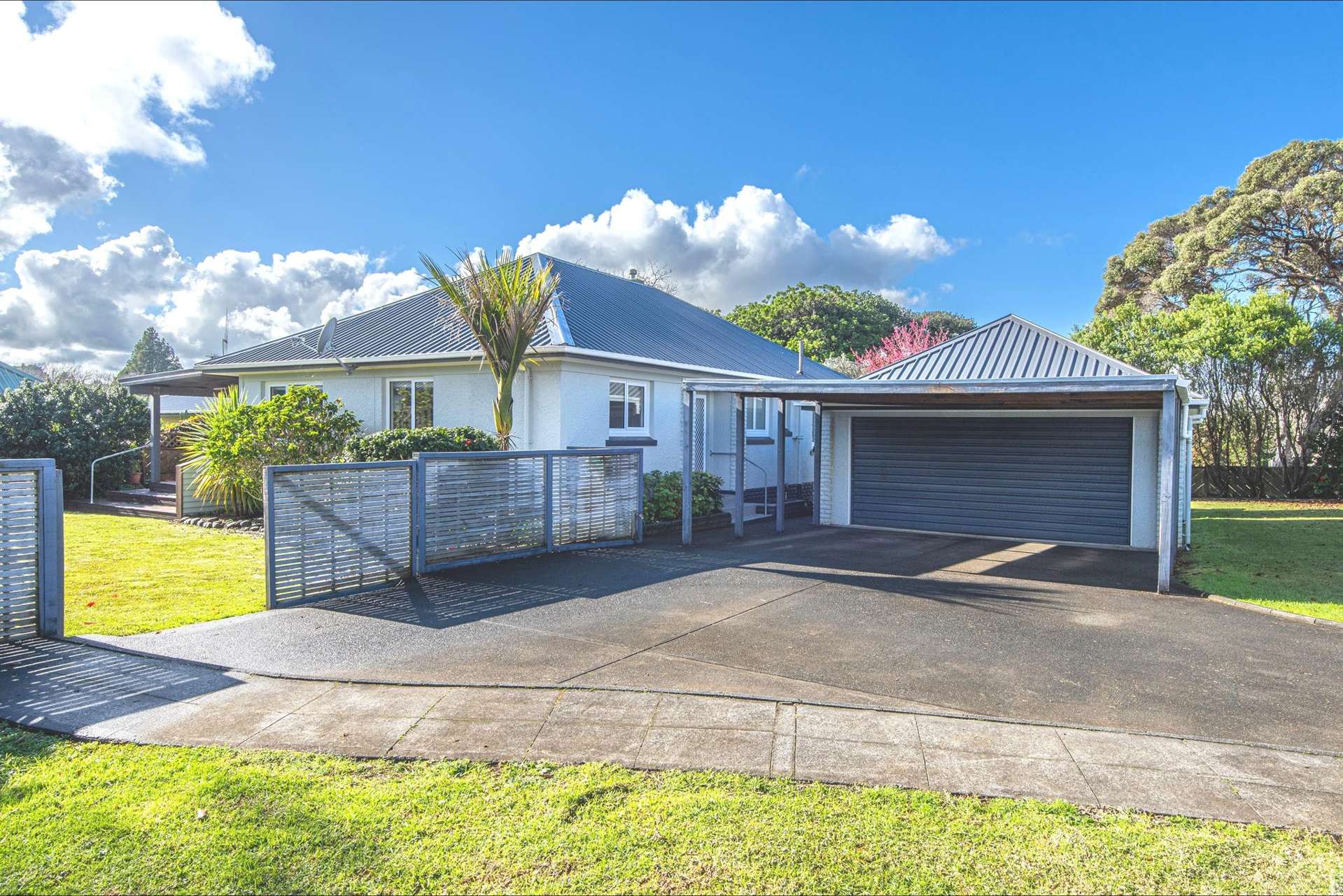21 Puriri Park Road Maunu_0