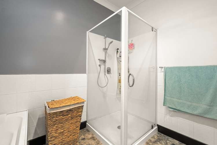 200 Barkers Hill Road Whataupoko_25