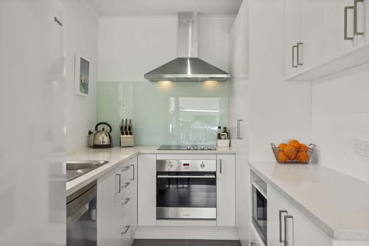 2/25 Lush Avenue Saint Johns_7