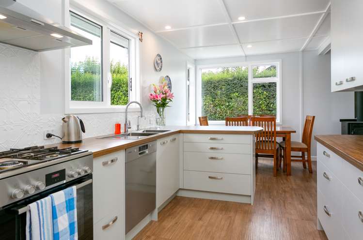 30 Robinson Street Cambridge_8