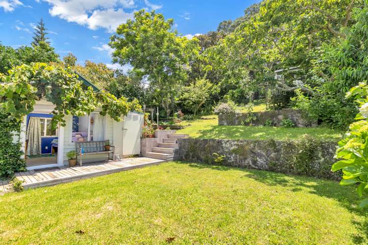 13 Mount Royal Avenue Mount Albert_9