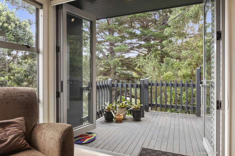 12a Upoko Road Hataitai_5