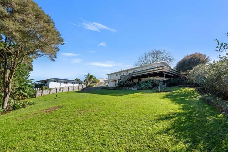 13 Cheviot Street Woodhill_23
