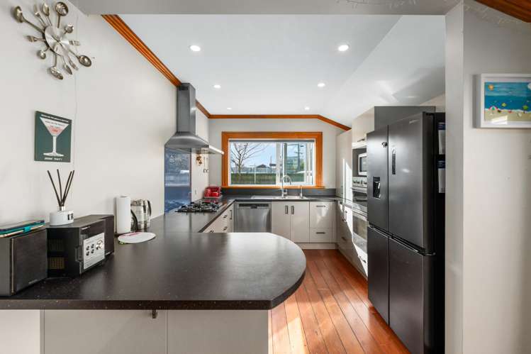 181 South Street Feilding_15