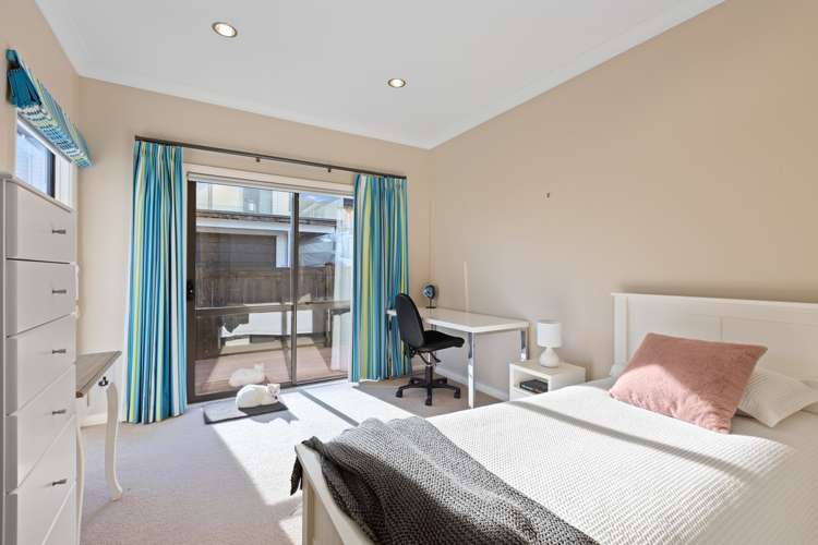 10 Ascot Way Orewa_30