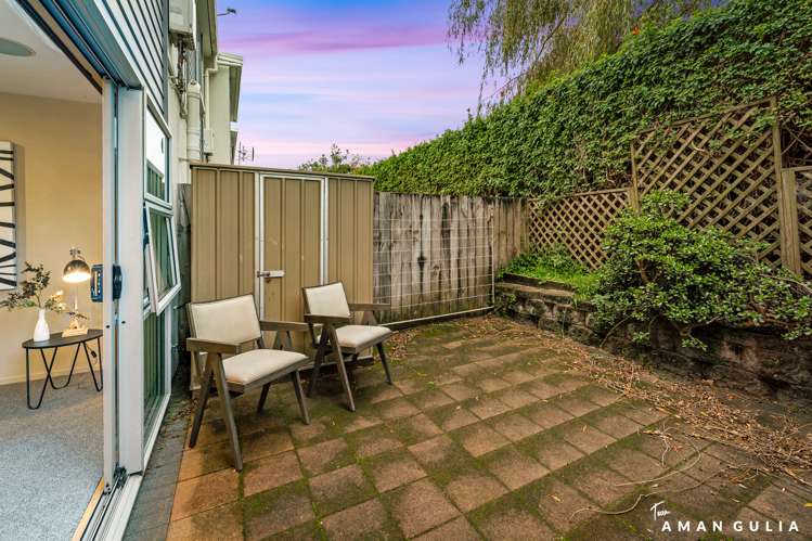 5/218 Captain Springs Road Onehunga_17