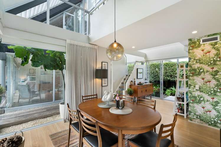 316B St Heliers Bay Road St Heliers_14