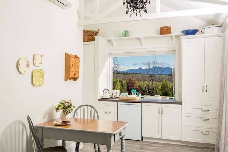 281 Aporo Road Tasman_18