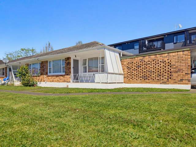 1/1116 New North Road Mount Albert_2