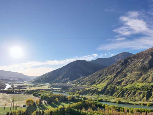 Lot 101-106 Kawarau Terrace Lake Hayes Estate_2