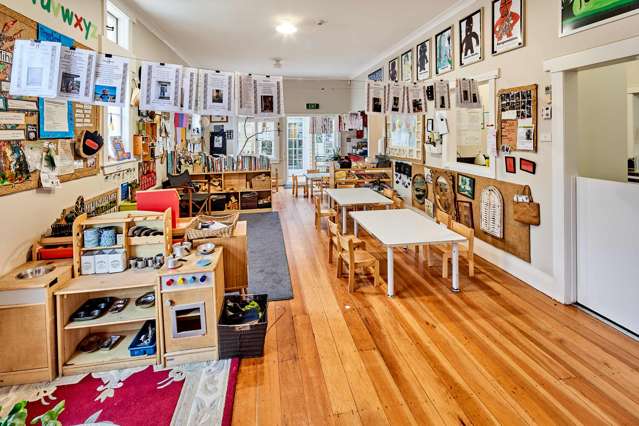 77 Hutt Road Petone_3