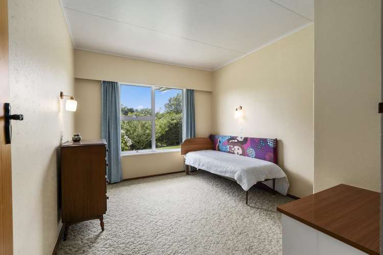 17 Tamar Street Rongotea_8