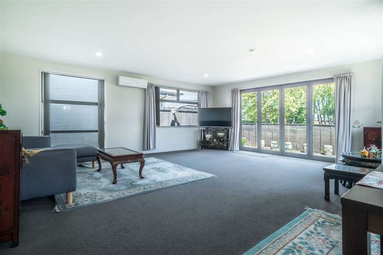 28a Old Red Barn Road Halswell_7