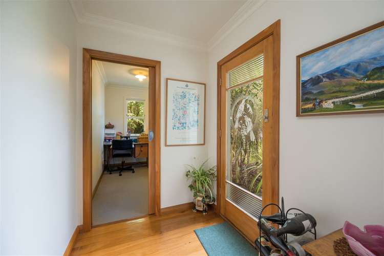 6 Brook Street The Brook_17