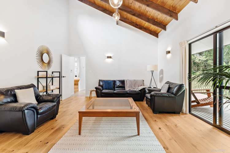 24 Miraka Place Birkenhead_10