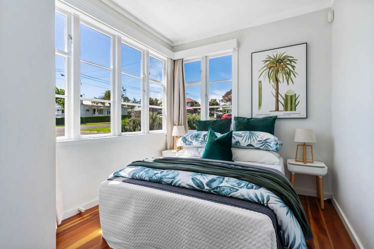 13B Te Kawa Road Greenlane_7