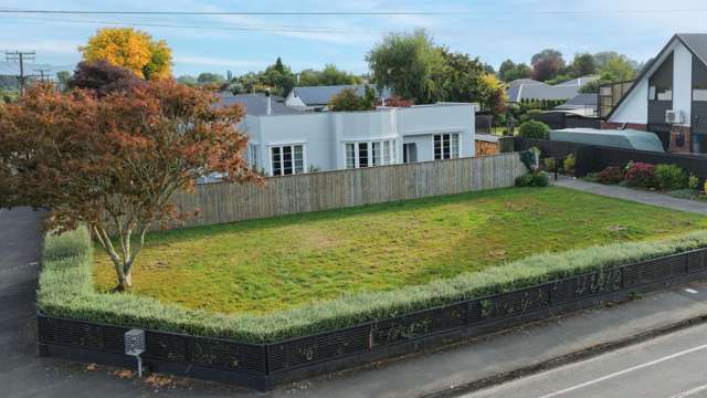 76 Poole Street Motueka_3