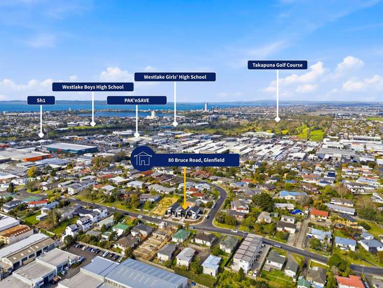 2A Marcel Place Glenfield_5