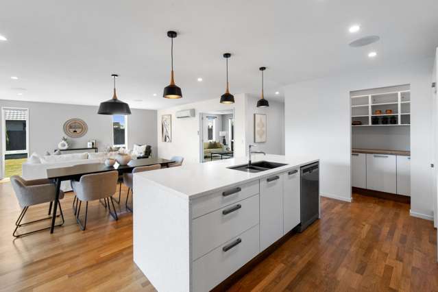 37 Quartz Drive Rolleston_2