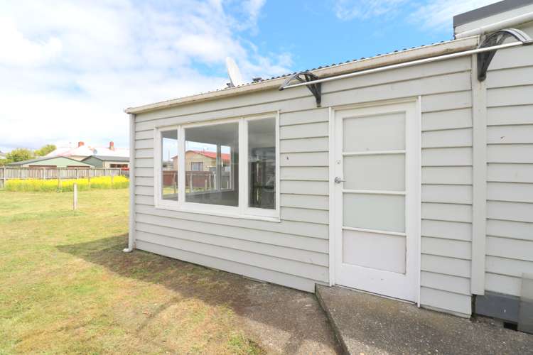 319 Tweed Street Georgetown_24