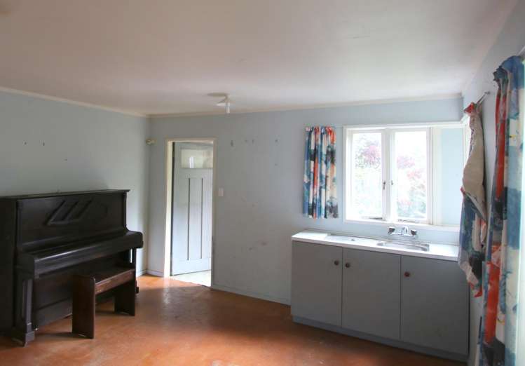 57 Pukepoto Road Kaitaia_27