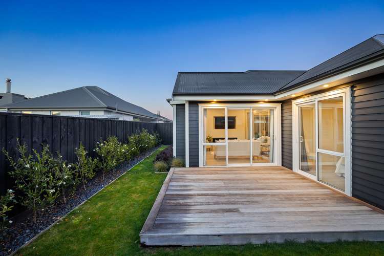 67 Silverstream Boulevard Kaiapoi_17