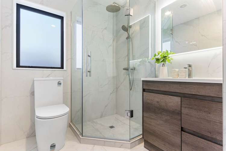 34 Athens Road Onehunga_18