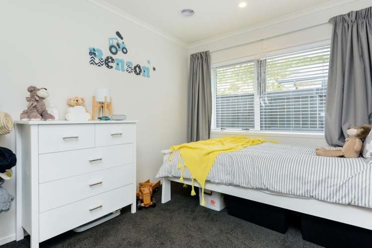 12 Conniston Way Pyes Pa_13