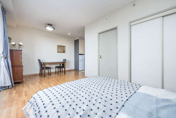 11b/14 Waterloo Quadrant Auckland Central_9