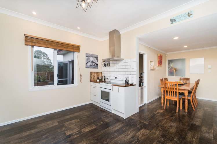 1 Williams Terrace_4