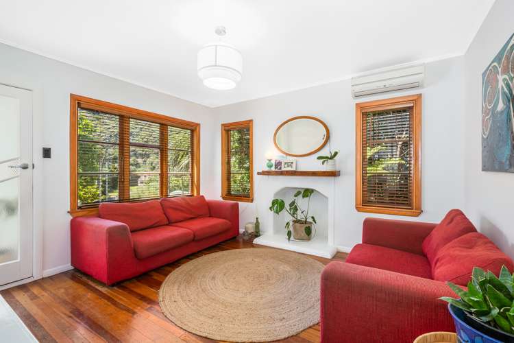 63 Airlie Road Plimmerton_8