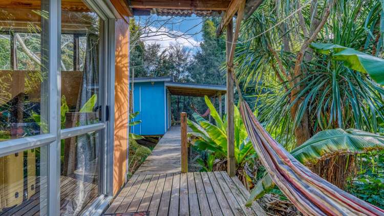 28 Shepherd Road Peria_5