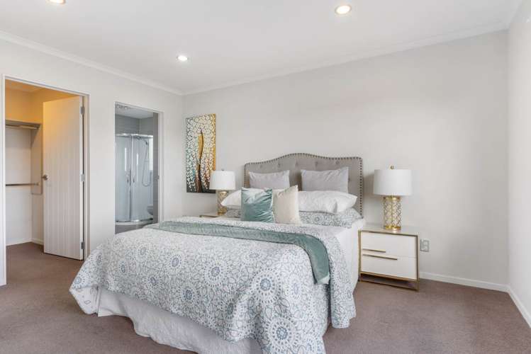 68a Hutchinsons Road Bucklands Beach_18