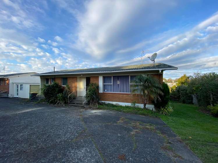 2/8 Knightsbridge Drive Forrest Hill_8